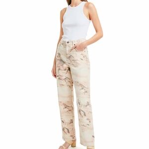 Fabulous Urban Outditter Jeans